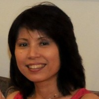 Joan Kho