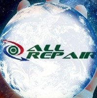 Total Serviços Brasil Ltda