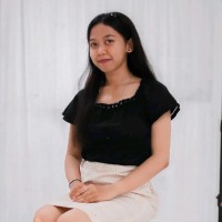 Priskila Winnie El'zabdi