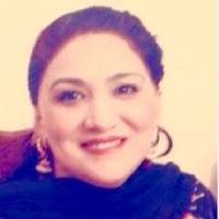 Faiza Malik