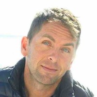 Rob Tanis-Evon Tanis-Evon