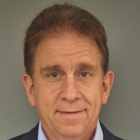 Peter Krahn