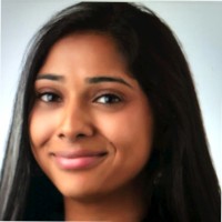 Sangeeta Prasad