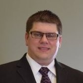 Neil Meijaard