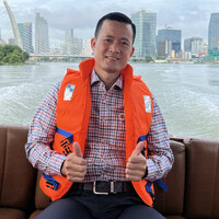 Trung Nguyen