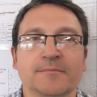 Andrey Reshetnikov