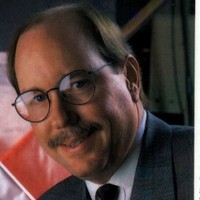 Toby Jensen