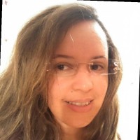 Sidneia Assis Souza