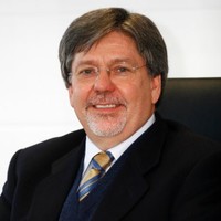 Carlos Alberto de Moraes Schettert
