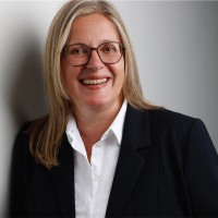 Andrea Fischbach
