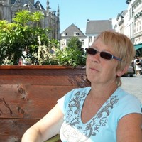 Leonie Giesen