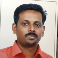 arun sekhar