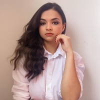 Fabielly Paula Almeida