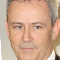 Jacques MARTEL