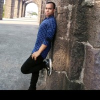 sudhan Barman