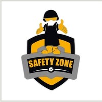 Safety Zone Nigeria