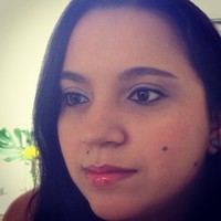 Claudia Babilonia Hernandez