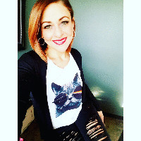 Stephani Reyes