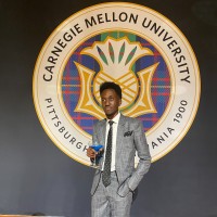 Steve Shema Ndayambaje