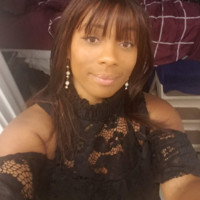 Erica Cooper