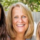 Shari Binford, PHR, SHRM-CP