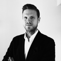 Simon Georgsson