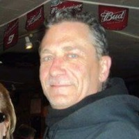 Daryl Degner
