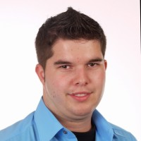 Patrick Wieser