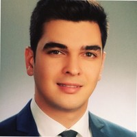 hasan akdeniz