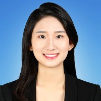 Nara Yoon