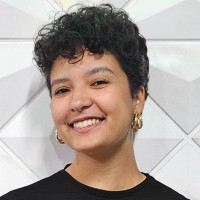 Samara De Souza Siqueira