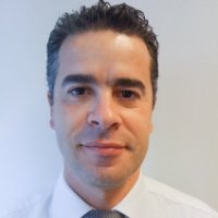 Manuel Comiche