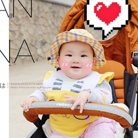 权晓娟