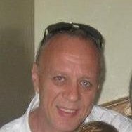 Mihail Neghina
