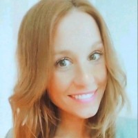 Raquel López García