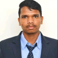 Prakash Rakeshiya