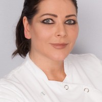 Nathalie van Amsterdam