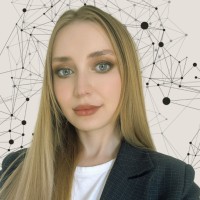 Ekaterina Baibakova