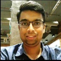 Himanshu Ranade
