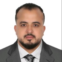 Alaa Alprince
