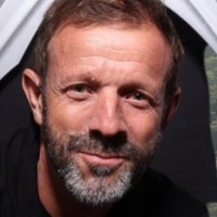 Jean-Philippe BAILLON