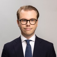 Erik Friberg