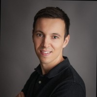 Jakub Zębik