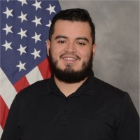 Melvin Hernandez