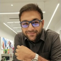 Frehan Engineer