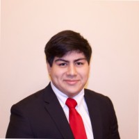 Carlos Melo