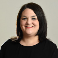 Elizabeth Fletcher