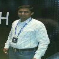 Anand Dhadiwal