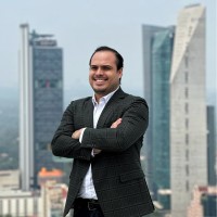 Gerardo Ojeda