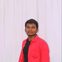 Dinesh Teja